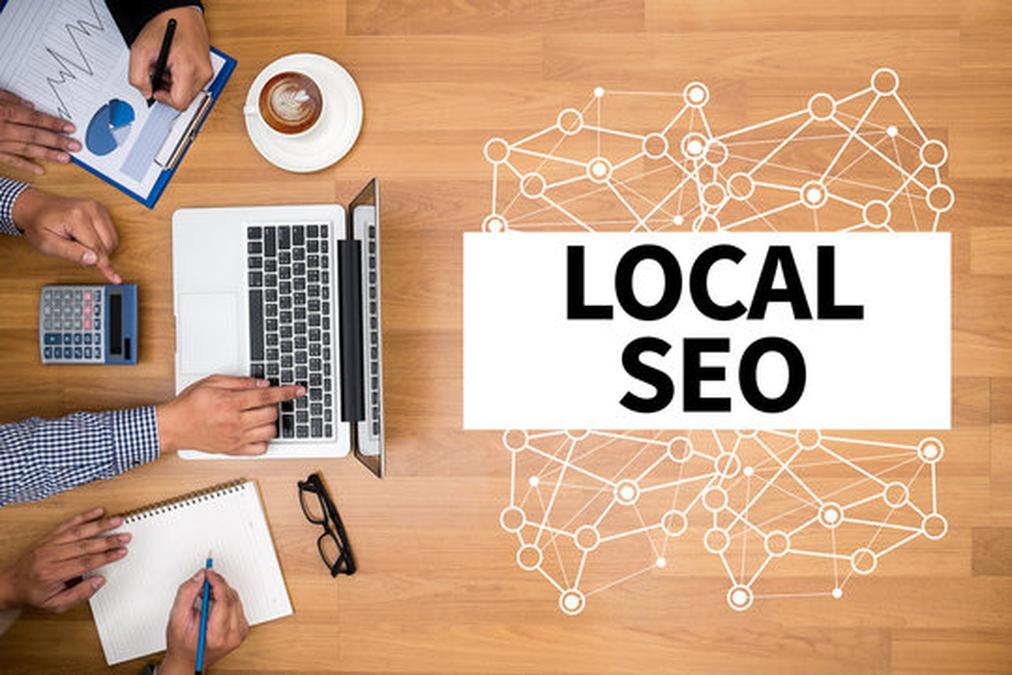 LOCAL SEO - local seo services for local seo LOCAL SEO - local seo services for local seo