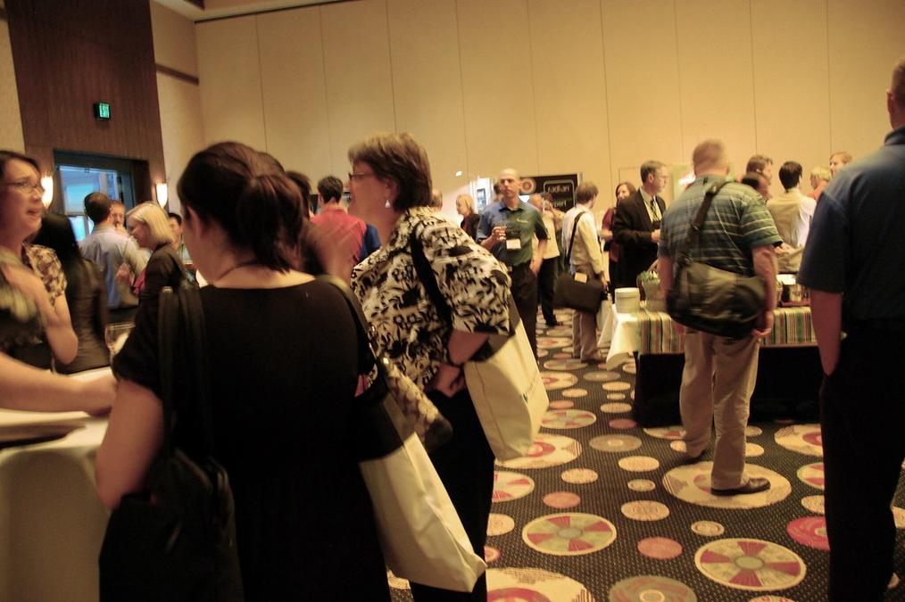 Digital Marketing Mixer - a digital marketing company is the key to making a successful business Digital Marketing Mixer - a digital marketing company is the key to making a successful business