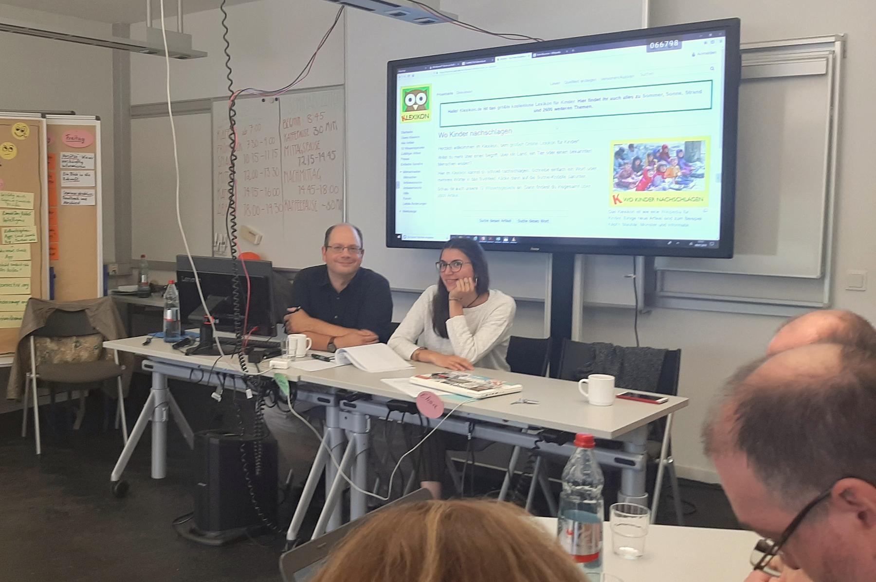 File20190709 DGB-Seminar Hattingen Klexikon 01.jpg - Image of suchmaschinen File:20190709 DGB-Seminar Hattingen Klexikon 01.jpg - Image of suchmaschinen