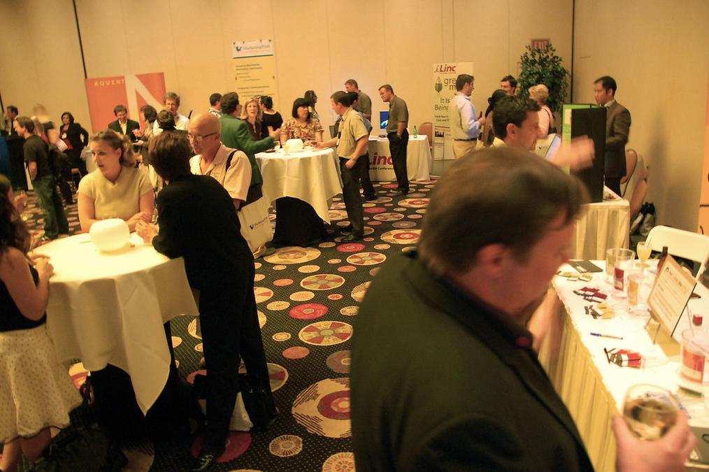 Digital Marketing Mixer - Image of Digital Marketing, SEO for small businesses Digital Marketing Mixer - Image of Digital Marketing, "SEO for small businesses"