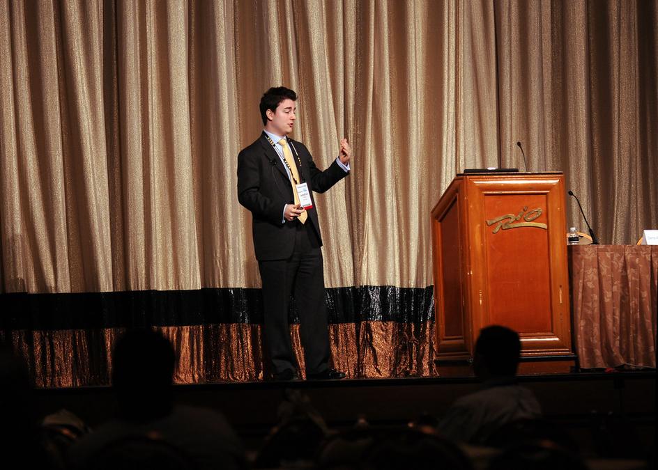 Future of Affiliate Marketing - Offline at Affiliate Summit West 2009 - Image of Digital Marketing, Future of Affiliate Marketing - Offline at Affiliate Summit West 2009 - Image of Digital Marketing,