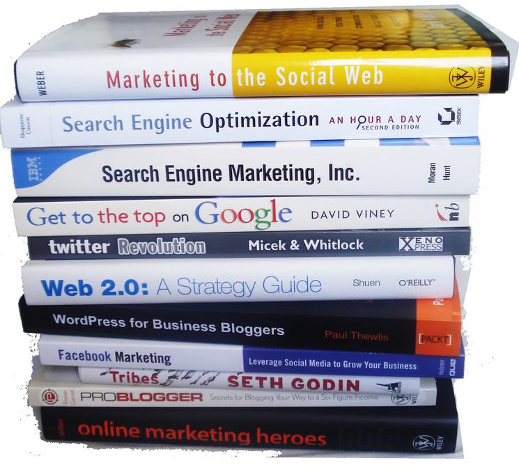 Livros de Redes Sociais, SEO e Web 2.0 - Image of SEO, Regional SEO Livros de Redes Sociais, SEO e Web 2.0 - Image of SEO, "Regional SEO"